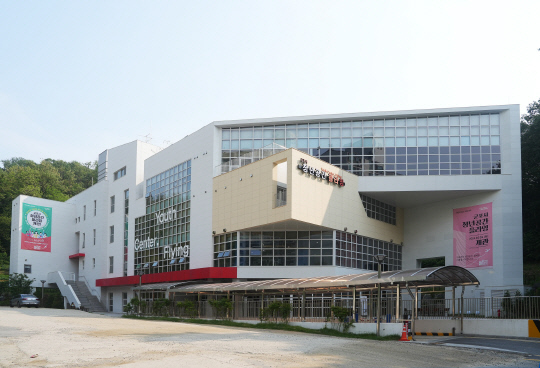 사진제공=군포시